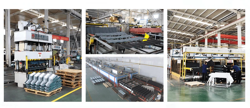 20230828162651 20230828162651