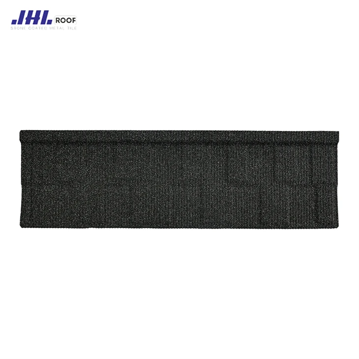 0.4mm Thick Aluminum Zinc Roofing Sheet