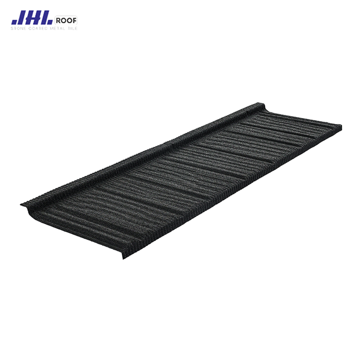 0.4mm Wood Tiles With Texture