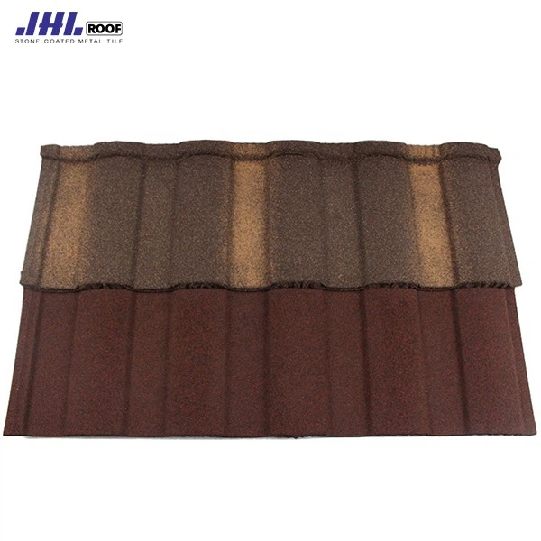 wind-proof-roman-tiles