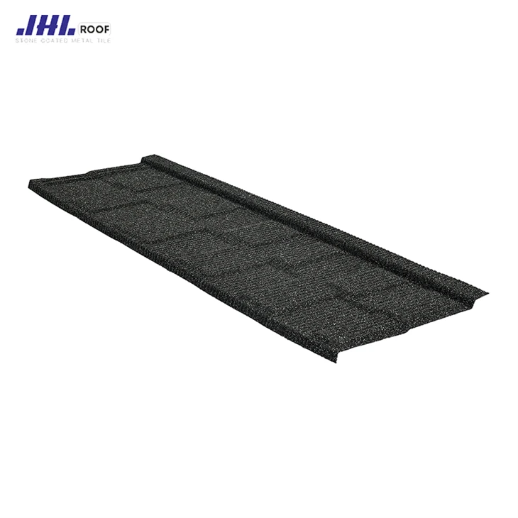 0.22mm Roof Tile