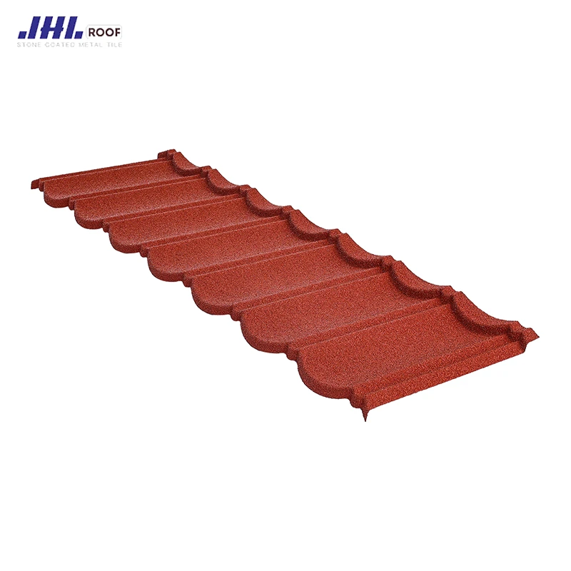 0.3mm Durable And Waterproof Bond Tile