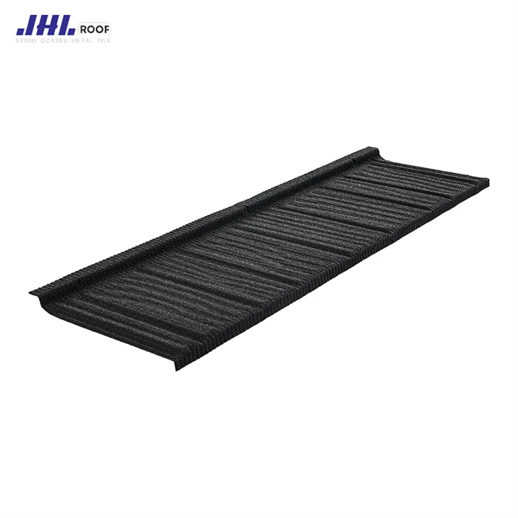 China High Quality Roof Tile