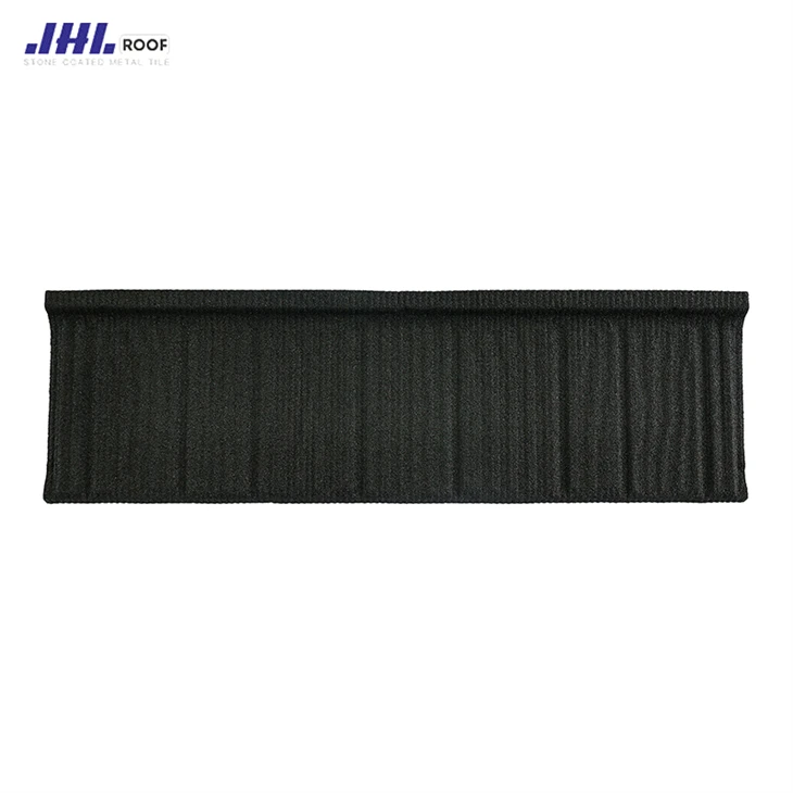 China High Quality Roof Tile