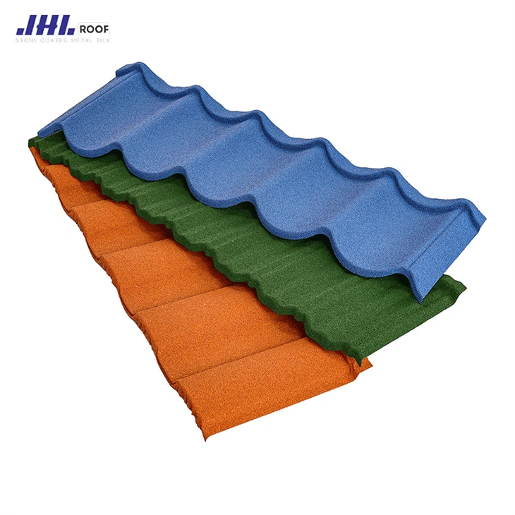Durable And Beautiful Appearance Roman Tile