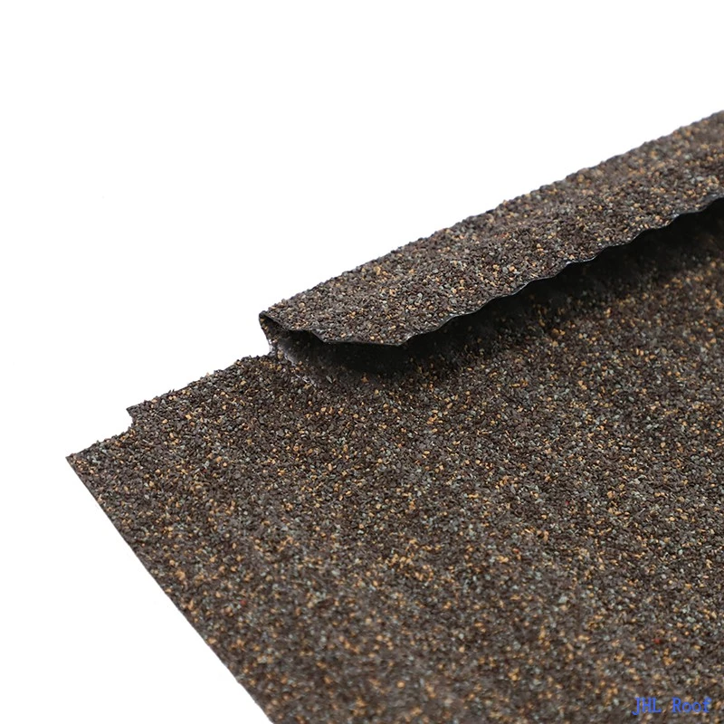 Harvey Tiles Stone Coated Metal Roofing best