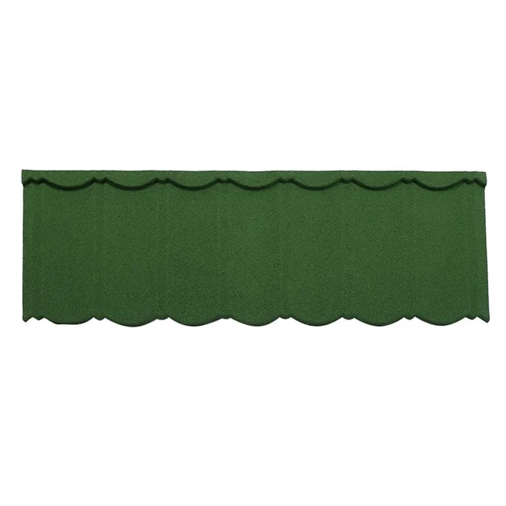Like Corrugated Color Metal Roof Tile Stone Coated Roof Tile Price Galvanized