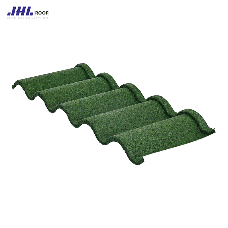 roof-tiles19 roof-tiles19