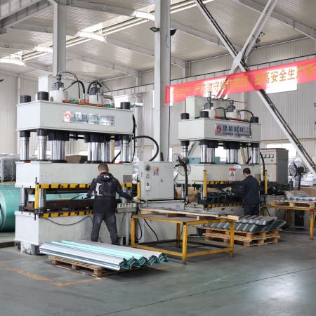 product-450-450 product-450-450