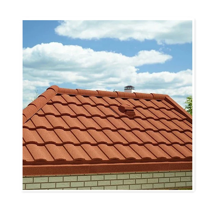 product-700-700 product-700-700