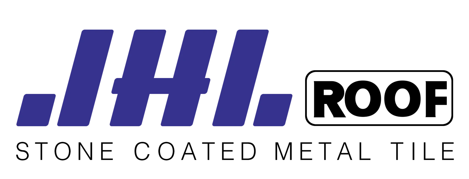 JHLlogo