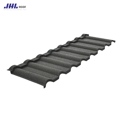 50 Years Warranty Roof 50 Milano Tile 50 Years Warranty Roof 50 Milano Tile