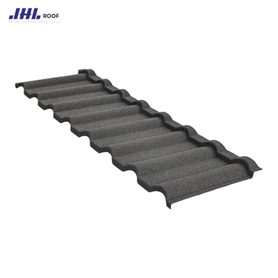 50 Years Warranty Roof 50 Milano Tile 50 Years Warranty Roof 50 Milano Tile